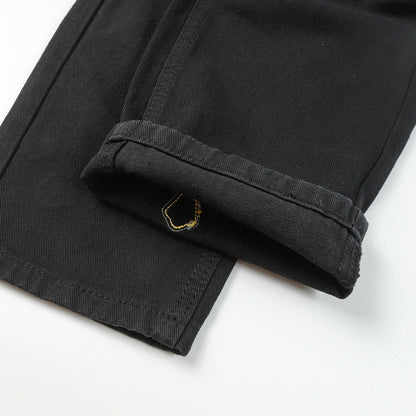 Chrome Hearts 2025 New Pants 9970