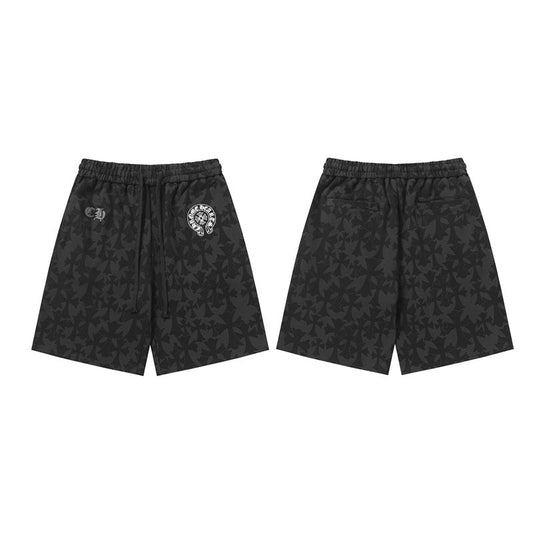 Chrome Hearts 2025 New Shorts 2290