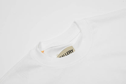 GALLERY DEPT 2025 New T-shirt D11