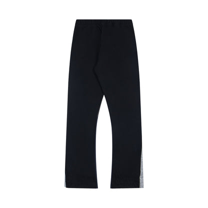 GALLERY DEPT 2025 New Shorts G517