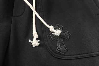 Chrome Hearts 2025 New Shorts 9976