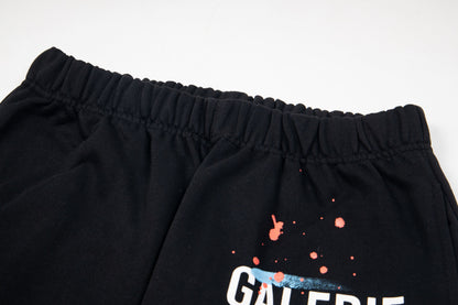 GALLERY DEPT 2025 New Shorts G466