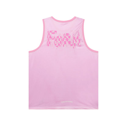Chrome Hearts 2025 New T-shirt 2272