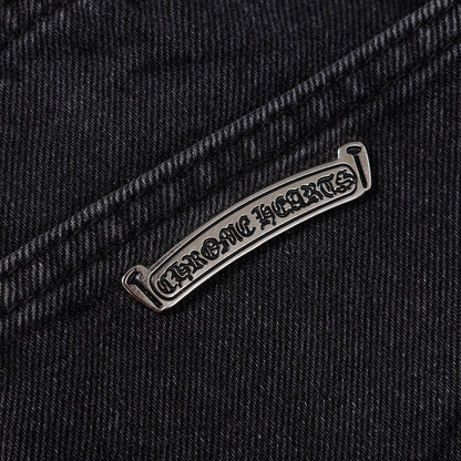 Chrome Hearts 2025 New Shorts 9925