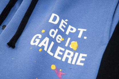 GALLERY DEPT 2025 New Pants G460