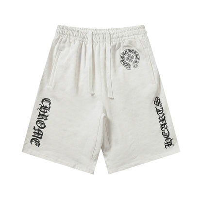 Chrome Hearts 2025 New Shorts A1119