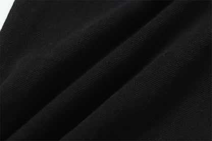 Chrome Hearts 2025 New Pants 9986
