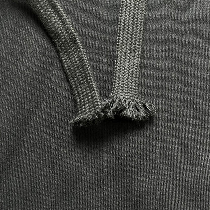 Chrome Hearts 2025 New Shorts Hoodie P113