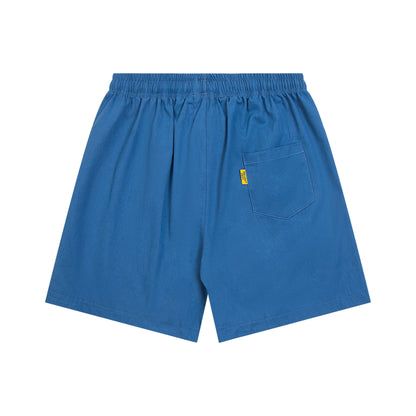 GALLERY DEPT 2025 New Shorts G401