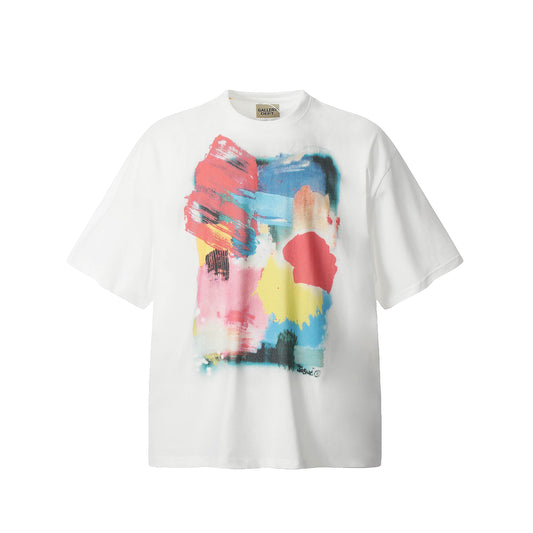 GALLERY DEPT 2025 New T-shirt D22