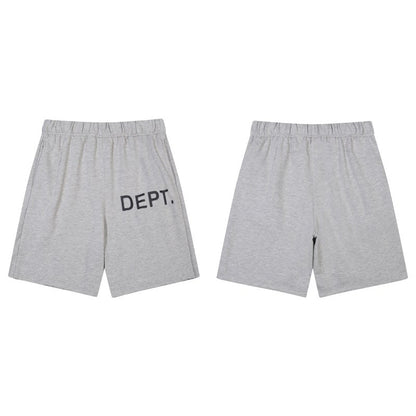 GALLERY DEPT 2025 New Shorts 956