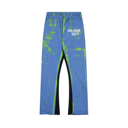 GALLERY DEPT 2025 New Pants G465