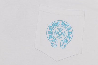 Chrome Hearts 2025 Long-Sleeved T-shirt K8018