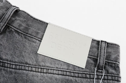 GALLERY DEPT 2025 New Pants 639