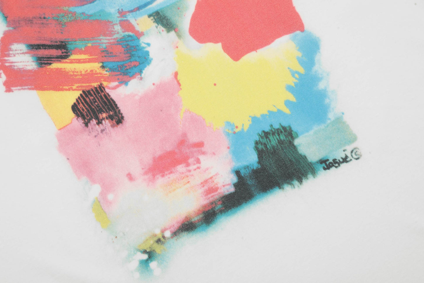 GALLERY DEPT 2025 New T-shirt D22
