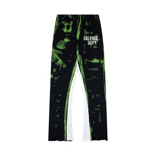 GALLERY DEPT 2025 New Pants G465