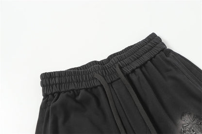 Chrome Hearts 2025 New Shorts 2292