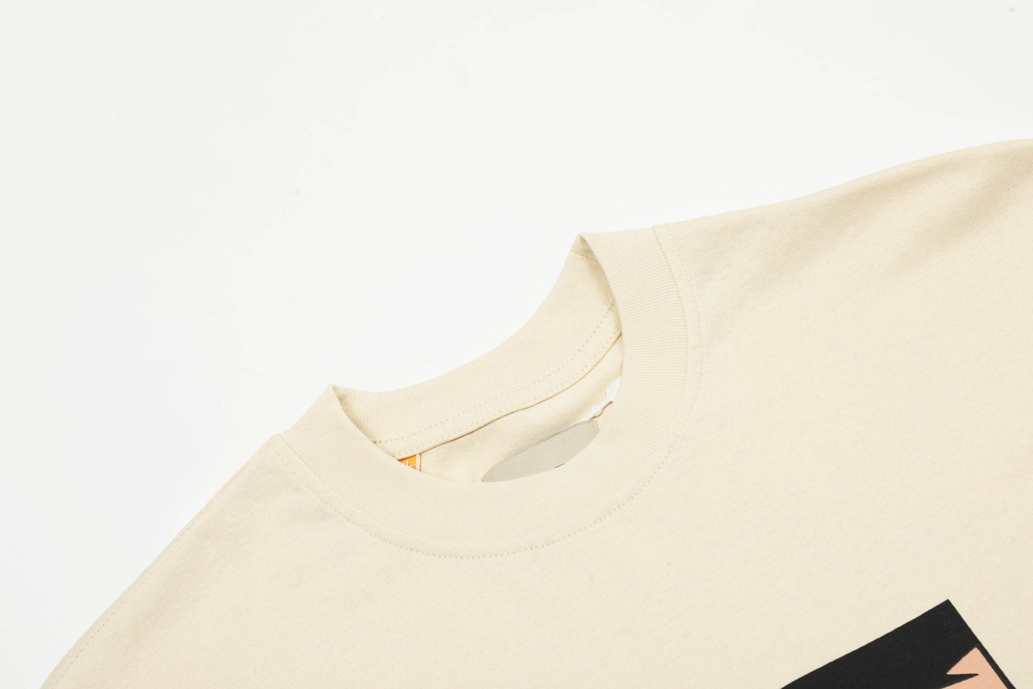 GALLERY DEPT 2025 New T-shirt D60