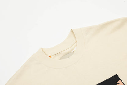 GALLERY DEPT 2025 New T-shirt D60