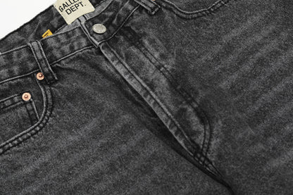 Chrome Hearts 2025 New Pants 8102
