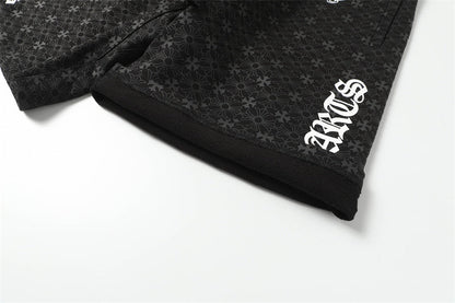 Chrome Hearts 2025 New Shorts 2282
