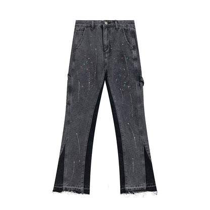 GALLERY DEPT 2025 New Pants 837