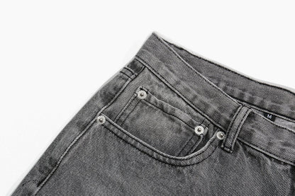 GALLERY DEPT 2025 New Pants 639