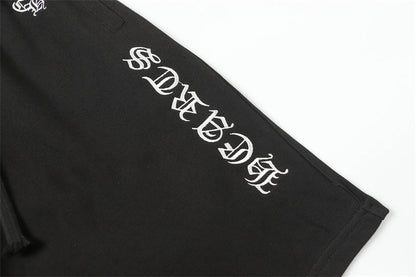 Chrome Hearts 2025 New Shorts 2287