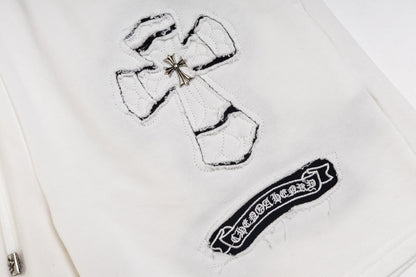 Chrome Hearts 2025 New Shorts 9057