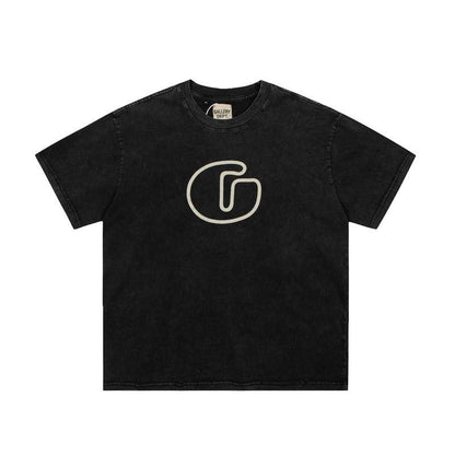 GALLERY DEPT 2025 New T-shirt D75