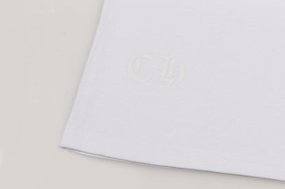 Chrome Hearts 2025 Long-Sleeved T-shirt K8018