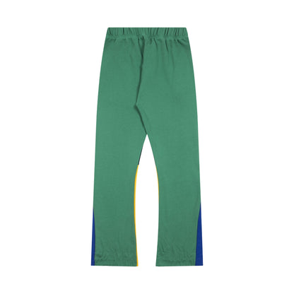 GALLERY DEPT 2025 New Shorts G517