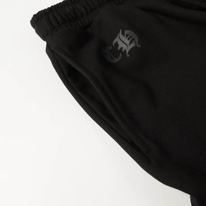 Chrome Hearts 2025 New  Pants 1003