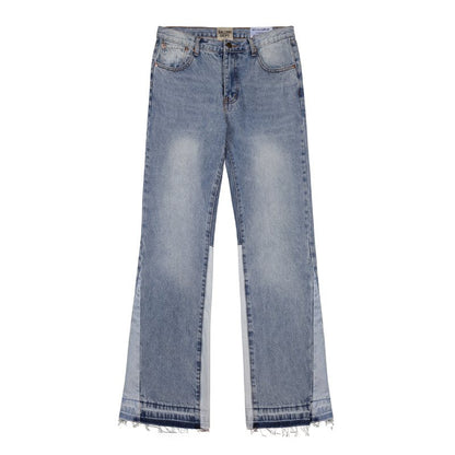 GALLERY DEPT 2025 New Pants 937