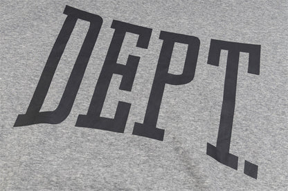 GALLERY DEPT 2025 New T-shirt G400