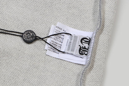 2025 New Hooded Sweatshirt 7012