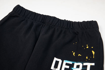 GALLERY DEPT 2025 New Shorts G467