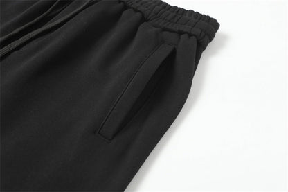 Chrome Hearts 2025 New Shorts 2279