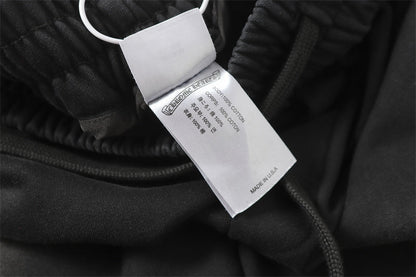 Chrome Hearts 2025 New Shorts 2292