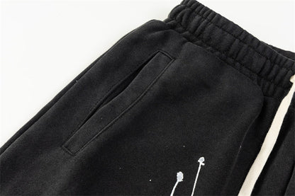 Chrome Hearts 2025 New Shorts 9053