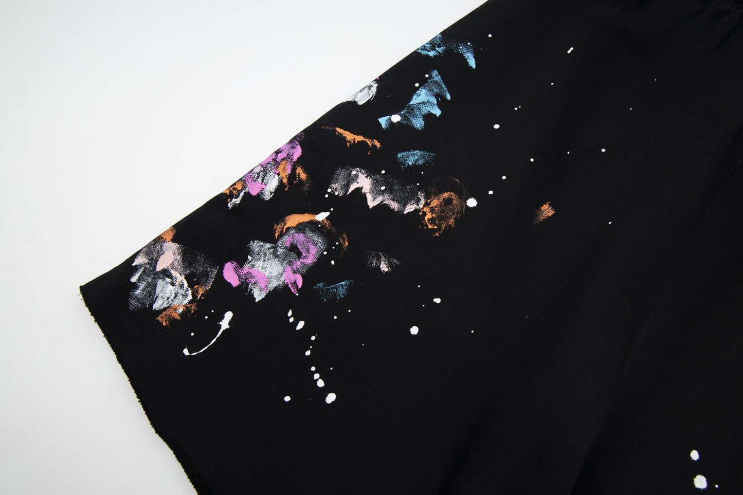 GALLERY DEPT 2025 New Shorts G301