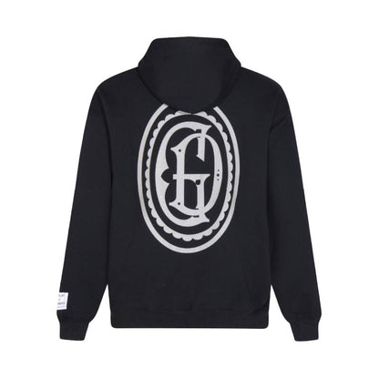 GALLERY DEPT 2025 New Hooded Sweatshirt 608