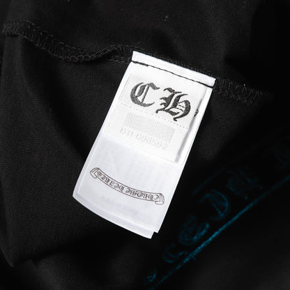 Chrome Hearts T-shirts 2266