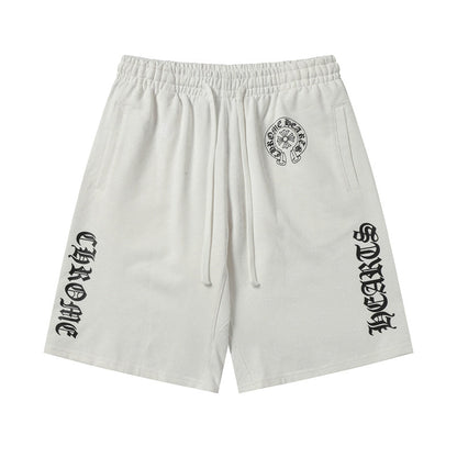 Chrome Hearts 2025 New Shorts 2282