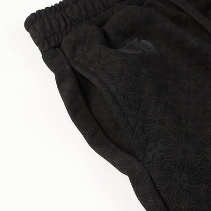 Chrome Hearts 2025 New Pants 1001