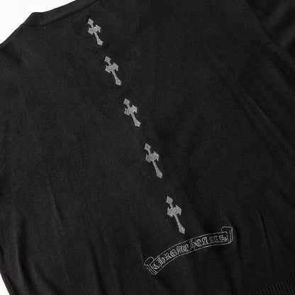 Chrome Hearts 2025 New Jacket