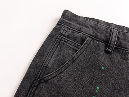 GALLERY DEPT 2025 New Pants 837