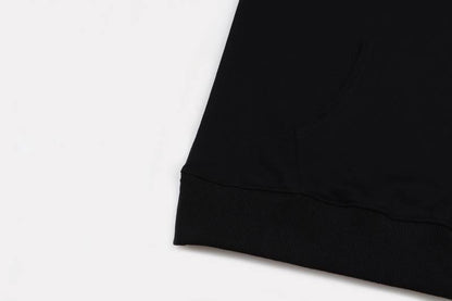GALLERY DEPT 2025 New Hooded Sweatshirt 608