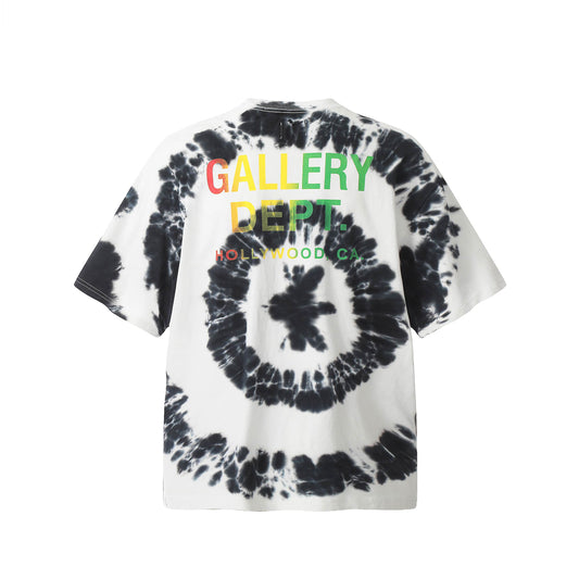 GALLERY DEPT 2025 New T-shirt D86