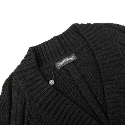 Chrome Hearts 2025 New Jacket